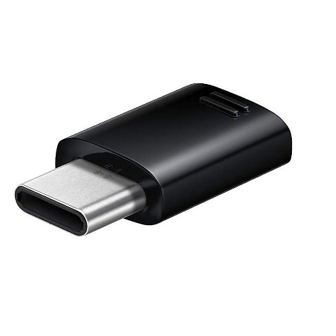 Adaptador USB 3,0 OTG para iPhone - Go Target