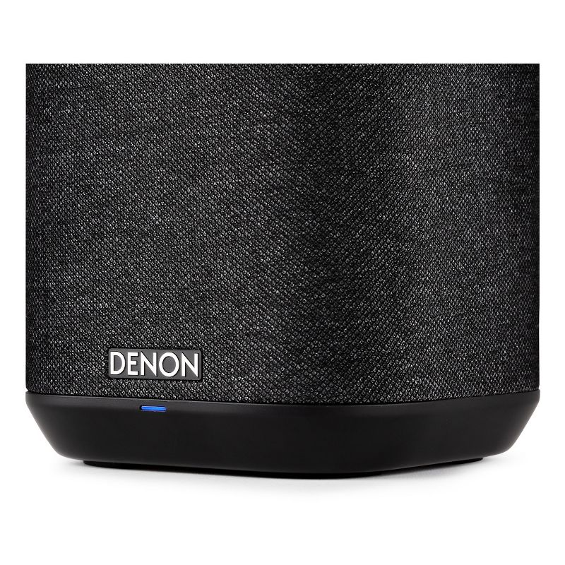 Denon Home 150 Wireless Streaming Speaker, 5 of 11