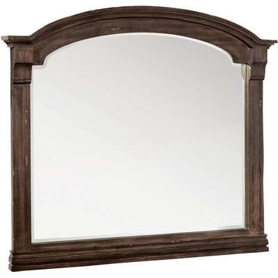 Hekman 12269ML Mirror 1-2269Ml 277