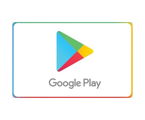 Buy google outlet play online