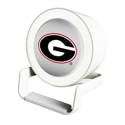 georgia bulldogs