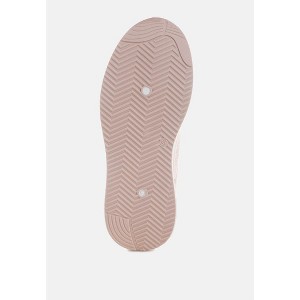 Subasa Chunky Mesh Lace Up Sneakers Women - 1 of 4