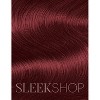 Schwarzkopf Professional Igora Zero AMM Ammonia-Free Permanent Color Creme - Hair Dye Haircolor - 3 of 3
