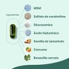 Santo Remedio Articulaciones - 3 of 4
