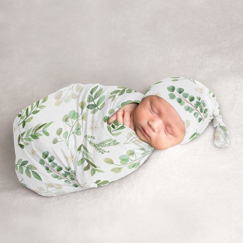 Baby cocoon sleeping online bag