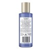 Neutrogena Oil-Free Gentle Liquid Eye Makeup Remover - 5.5 fl oz - image 2 of 4