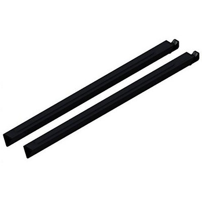 ULTIMATE APEX LONG TRIBAR 18" PAIR TBR1802