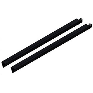 ULTIMATE APEX LONG TRIBAR 18" PAIR TBR1802 - 1 of 1