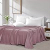 Southshore Fine Linens, Oversized Flat Sheets - 2 of 3
