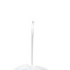 C&F Home Sand Dollar Ornament - 2 of 3