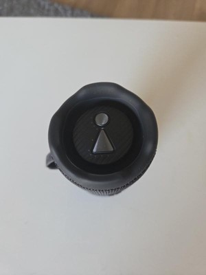 Guest review image 1 of 3, zoom in