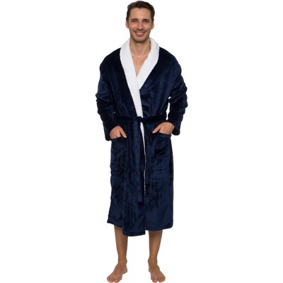 Men's Robes : Target