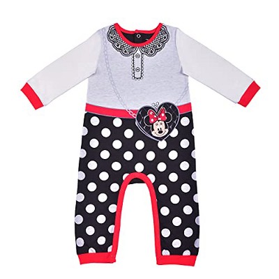 Baby One Piece Outfits Target