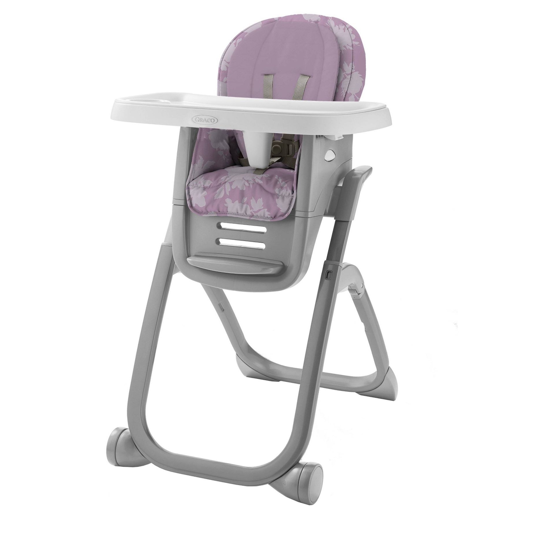 Graco DuoDiner DLX 6-in-1 Standard High Chair