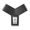 Poly Trio C60 IP Conference Phone for Microsoft Teams Full Radio and PoE-enabled - 2 of 4