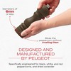 Peugeot Paris u'Select 7-inch Pepper Mill - Manual Rock Pepper Mill with Adjustable Precision Grinding, Stainless Steel & Beechwood (Mocha) - 3 of 4