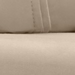 linen