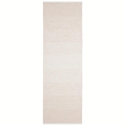 Montauk MTK601 Hand Woven Indoor Rugs - Safavieh