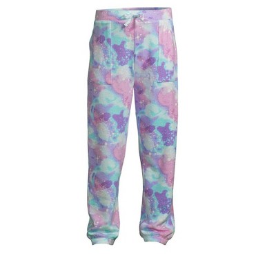 langley pj jogger