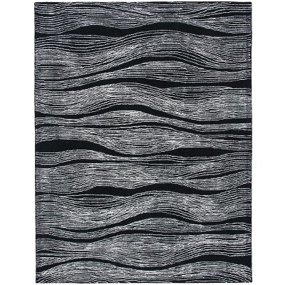 Metro MET995 Hand Tufted Indoor Rug - Safavieh