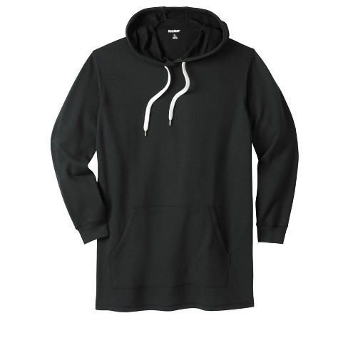 Plain black cheap hoodie target