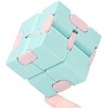 bubble pop fidget