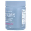 BodyHealth Perfect Amino™ Electrolytes, Watermelon , 5.5 oz (156 g) - 3 of 3