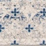 light grey/blue
