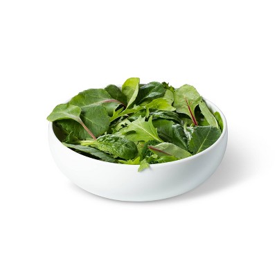 Organic Power Greens - 5oz - Good & Gather&#8482;