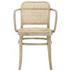 Modway Winona Wood Dining Chair - 2 of 4