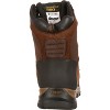 Men's Rocky Core Waterproof 800G Insulated Outdoor Boot - 4 of 4