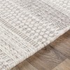 Mark & Day Marvelle Woven Indoor Area Rugs - 4 of 4