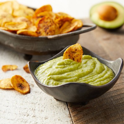 Good Foods Tomatillo Avocado Salsa - 12oz, image 6 of 11 slides