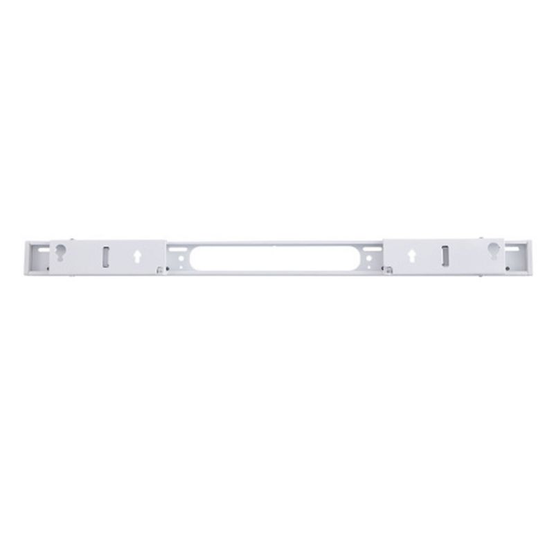 Sanus Extendable Wall Mount Designed for Sonos Arc, 3 of 9