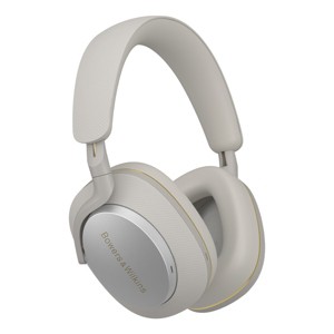 Bowers & Wilkins Px7 S2e Wireless Noise Canceling Bluetooth Over-Ear Headphones - 1 of 4