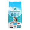 Purina ONE LiveClear Chicken Flavor Adult Dry Cat Food - 6.3lbs - 2 of 4