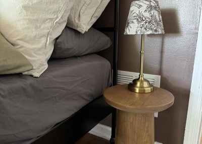 Guest review image 1 of 2, zoom in