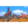 My Time at Sandrock: Collector's Edition - PlayStation 5 - 3 of 4