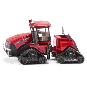 SIKU 1/32 Case IH Steiger 600 Quadtrac Siku-3275 - 1 of 4