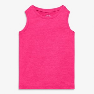 Primary Kids StayCool Tank - 1 of 4