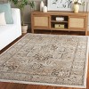 Hazel HZL500 Power Loomed Indoor Rugs - Safavieh - 2 of 4