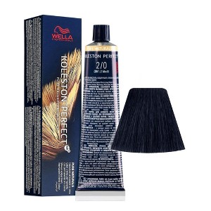 Wella Koleston Perfect Me+ Permanent Creme Hair Color Dye - 1 of 4