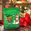 SOUR PATCH KIDS Santa and Elves Christmas Candy Bag Stocking Stuffers - 9.8oz - 4 of 4