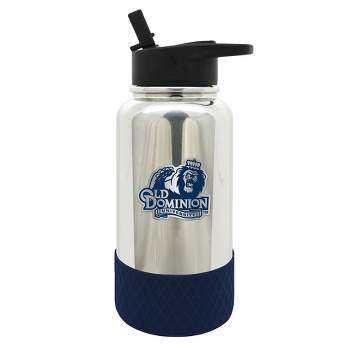 Batman Vacuum Stainless Steel Insulated Water Bottle (20 Oz). Double Walled Construction. Zero Condensation!