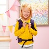 Bayer: Deluxe Doll Carrier - 4 of 4