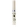 Eminence Hibiscus Instant Line Filler, 0.33 oz - 2 of 4