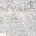 grey/ivory