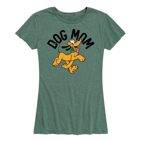 Disney dog shirt clearance