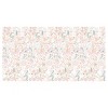 Meri Meri Thanksgiving Color In Activity Tablecloth (Pack of 1) - 3 of 3