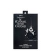 NECA Nightmare Before Christmas Ultimate Mayor 7" Scale Action Figure - 4 of 4